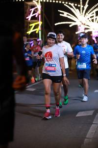BIB: 45818, 42509
                            <button type="button" onclick="openModal(20350119)" class="btn btn-primary btn-sm float-right btn-popup" data-toggle="modal" data-target=".modal-high-quality">
                        <i class="fas fa-shopping-cart"></i> Add to Cart
                    </button>
                                            <button type="button" onclick="isThisMe(20350119, true)" class="btn btn-success btn-sm float-right btn-popup btn-isme hidden" data-toggle="tooltip" data-placement="bottom" title="นี่คือรูปของคุณใช่ไหม คลิกที่นี่เพื่อเอาเข้าอัลบั้ม">
                        <i class="fas fa-plus"></i> Add to album
                    </button>
                    <button type="button" onclick="isThisMe(20350119, false)" class="btn btn-warning btn-sm float-right btn-popup btn-isnotme hidden">
                        <i class="fas fa-ban"></i> Remove from album
                    </button>